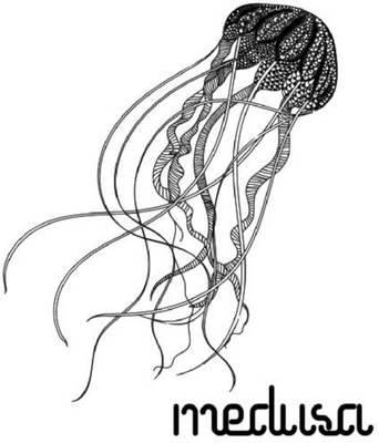 MEDUSA