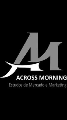 ACROSS MORNING ESTUDOS DE MERCADO E MARKETING