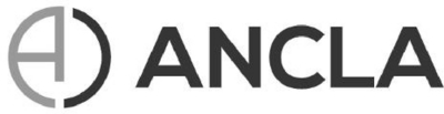 ANCLA