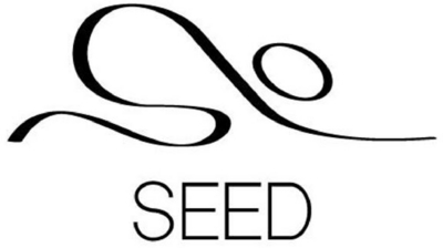SEED