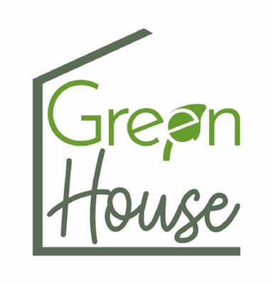 GREEN HOUSE