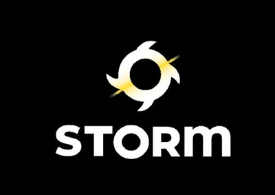 STORM