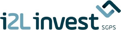 I2L INVEST SGPS