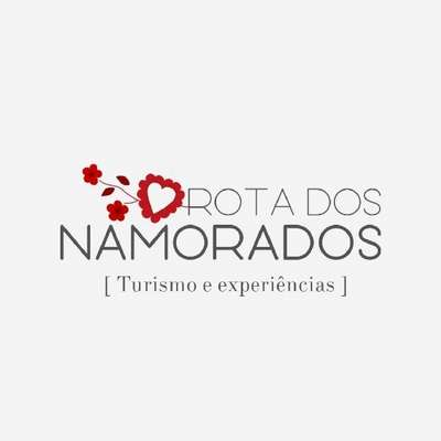 ROTA DOS NAMORADOS [ TURISMO E EXPERIÊNCIAS ]