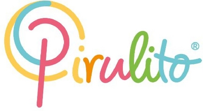 PIRULITO