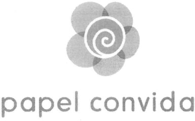 PAPEL CONVIDA