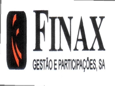FINAX GESTÃO E PARTICIPAÇÕES