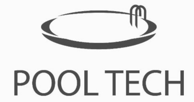 POOL TECH