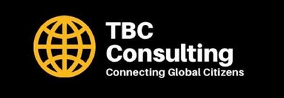 TBC CONSULTING CONNECTING GLOBAL CITIZENS 