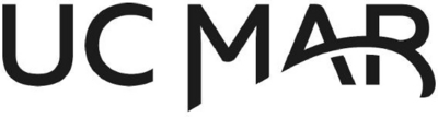UC MAR