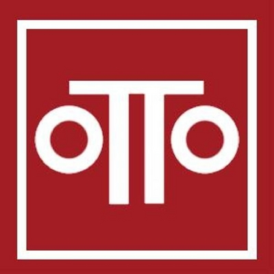 OTTO