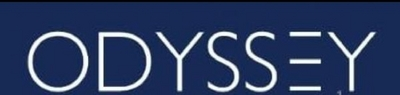 ODYSSEY