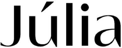 JÚLIA