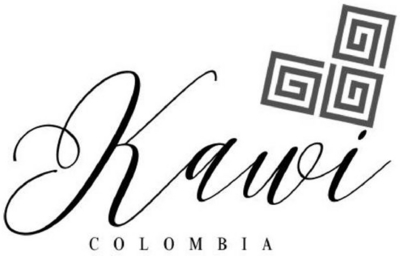 KAWI COLOMBIA