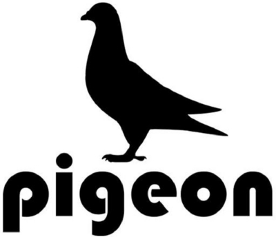 PIGEON