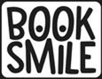 BOOK SMILE