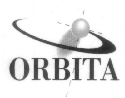 ORBITA