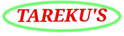 TAREKU'S 
