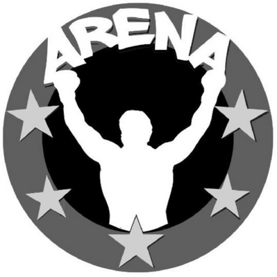ARENA