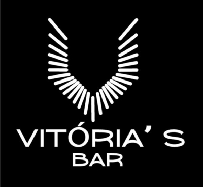 VITÓRIA' S BAR