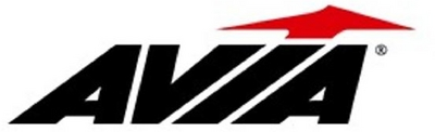AVIA