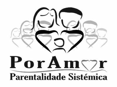 PORAMOR PARENTALIDADE SISTÉMICA