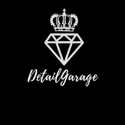 DETAILGARAGE