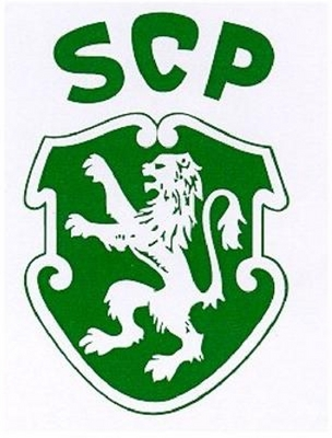 SCP