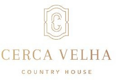 CERCA VELHA COUNTRY HOUSE