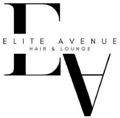 ELITE AVENUE HAIR & LOUNGE