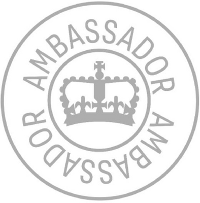 AMBASSADOR