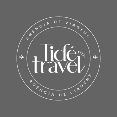 TIDÉ TRAVEL AGÊNCIA DE VIAGENS