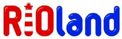 RIOLAND