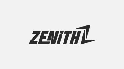 ZENITH