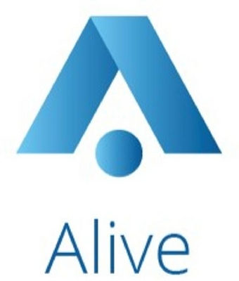 ALIVE