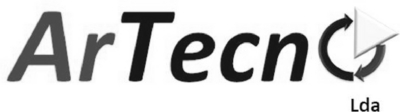 ARTECNO LDA