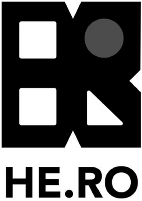 HE.RO