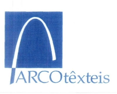 ARCOTÊXTEIS