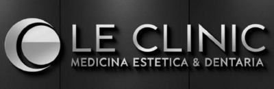 LE CLINIC MEDICINA ESTETICA & DENTARIA