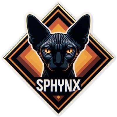 SPHYNX