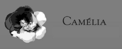 CAMÉLIA