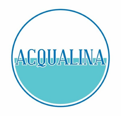 ACQUALINA