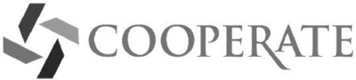 COOPERATE