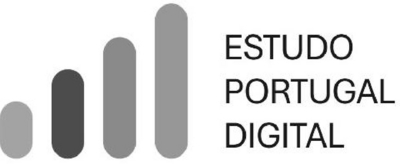 ESTUDO PORTUGAL DIGITAL