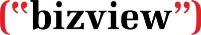 BIZVIEW