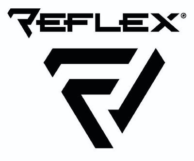 REFLEX