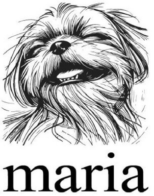 MARIA
