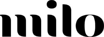 MILO