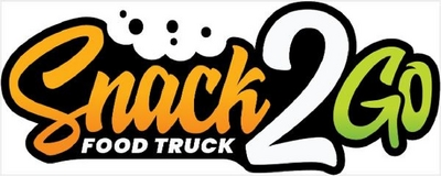 SNACK2GO FOOD TRUCK