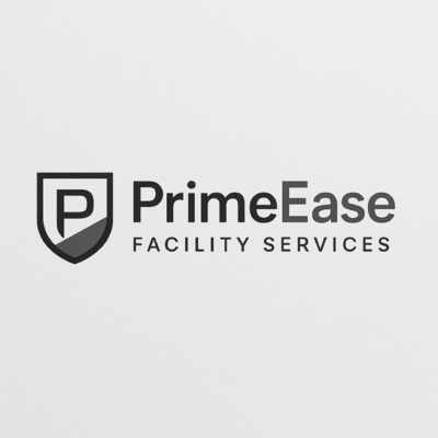PRIMEASE FACILITY SERVICES